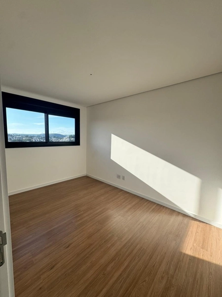 : 6ª foto da galeria de imagens do imóvel