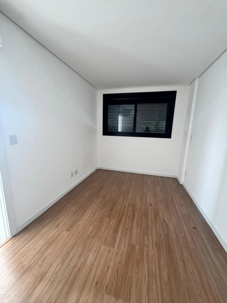 : 5ª foto da galeria de imagens do imóvel