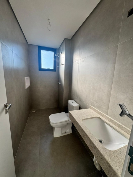 : 7ª foto da galeria de imagens do imóvel