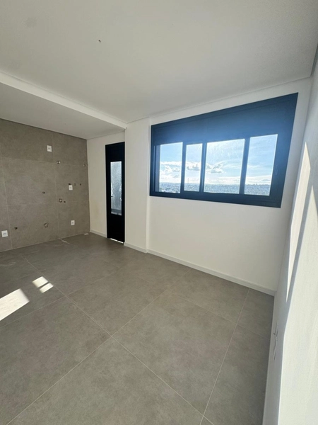 : 4ª foto da galeria de imagens do imóvel