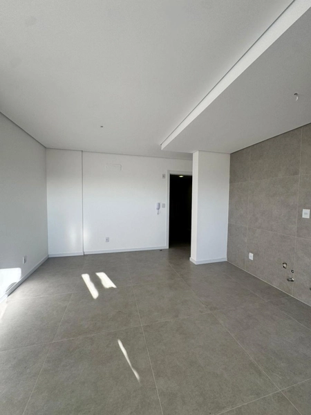 : 1ª foto da galeria de imagens do imóvel