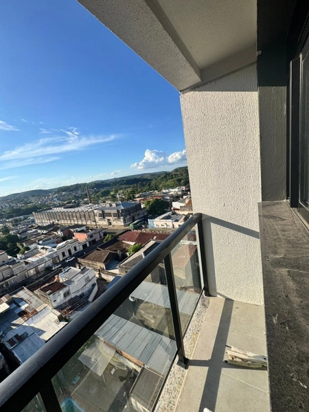 : 8ª foto da galeria de imagens do imóvel