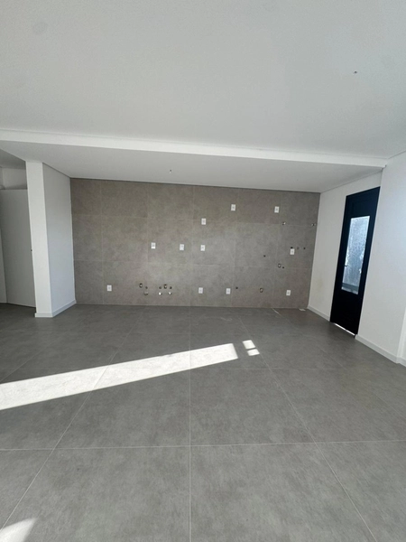 : 2ª foto da galeria de imagens do imóvel