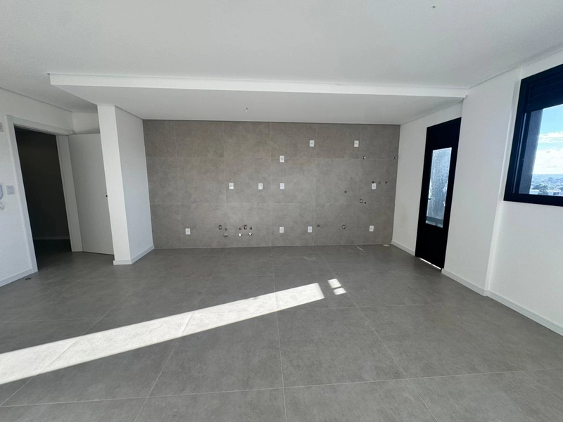 : 3ª foto da galeria de imagens do imóvel