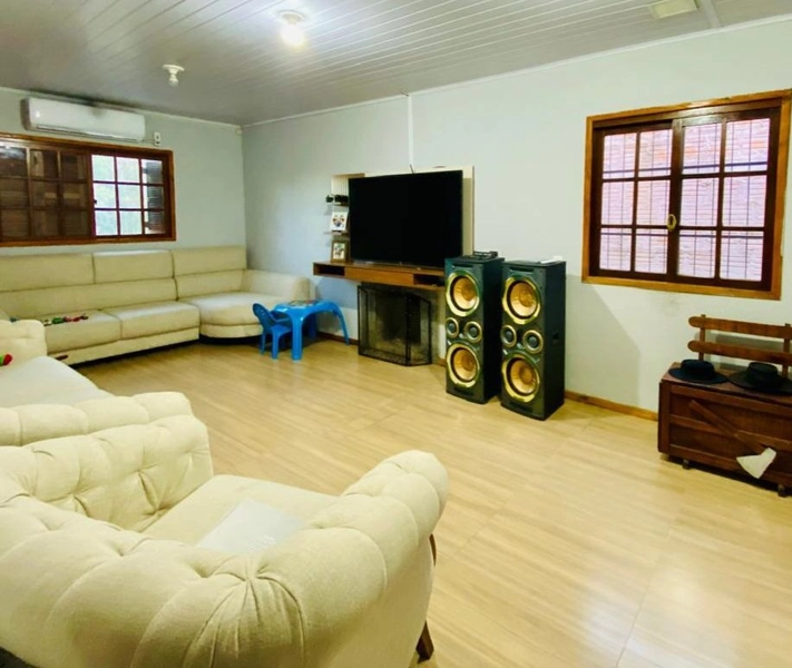 : 4ª foto da galeria de imagens do imóvel