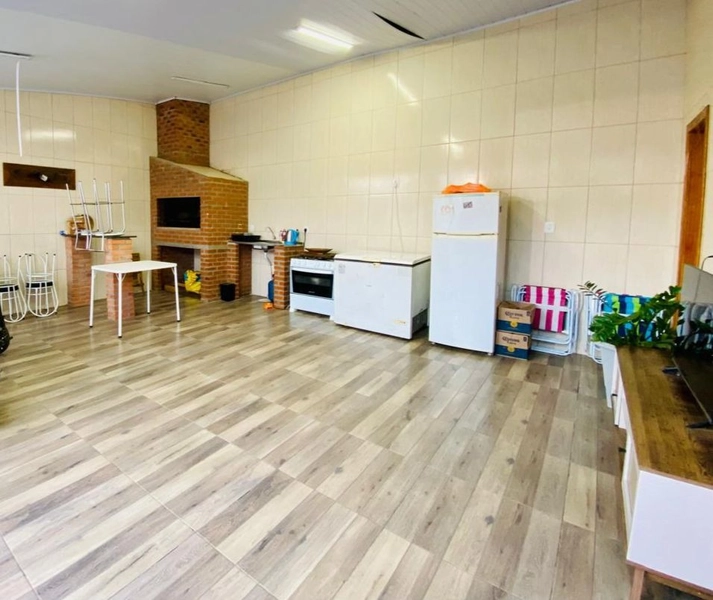 : 2ª foto da galeria de imagens do imóvel