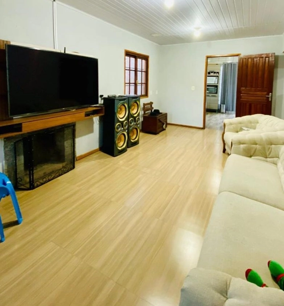 : 3ª foto da galeria de imagens do imóvel