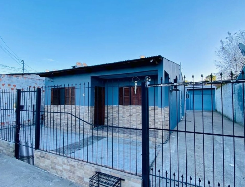 : 1ª foto da galeria de imagens do imóvel