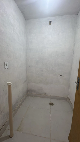 : 3ª foto da galeria de imagens do imóvel