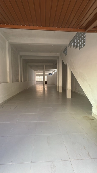 : 1ª foto da galeria de imagens do imóvel