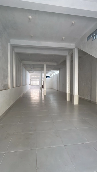 : 4ª foto da galeria de imagens do imóvel