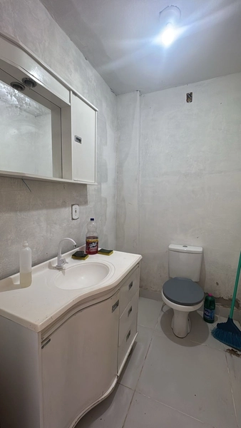 : 2ª foto da galeria de imagens do imóvel