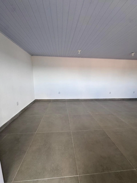 : 7ª foto da galeria de imagens do imóvel