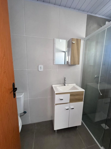 : 4ª foto da galeria de imagens do imóvel