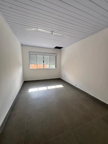 : 3ª foto da galeria de imagens do imóvel