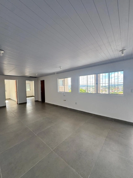 : 8ª foto da galeria de imagens do imóvel