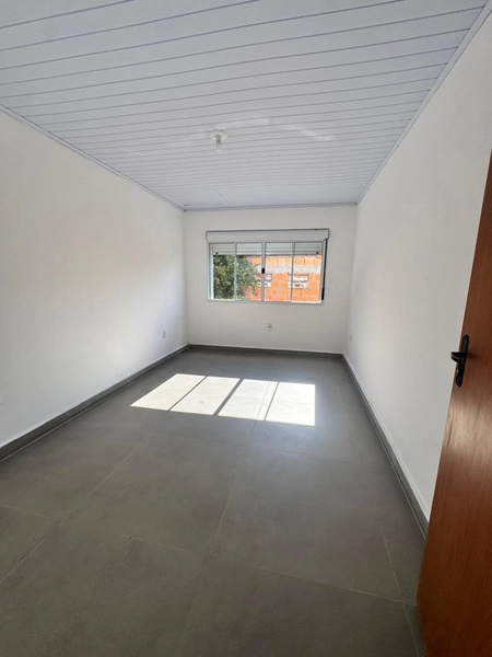 : 2ª foto da galeria de imagens do imóvel