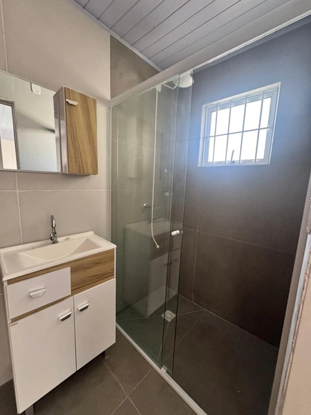 : 5ª foto da galeria de imagens do imóvel