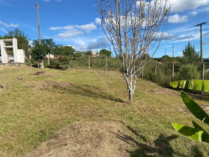 : 2ª foto da galeria de imagens do imóvel