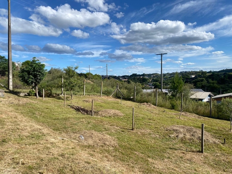 : 4ª foto da galeria de imagens do imóvel