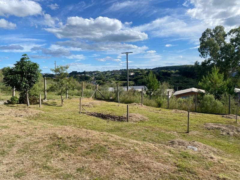 : 6ª foto da galeria de imagens do imóvel