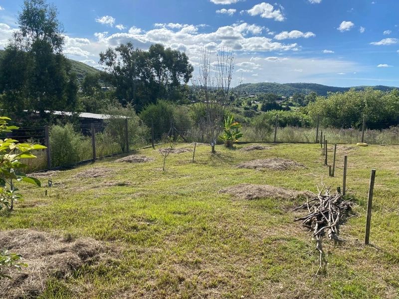 : 3ª foto da galeria de imagens do imóvel