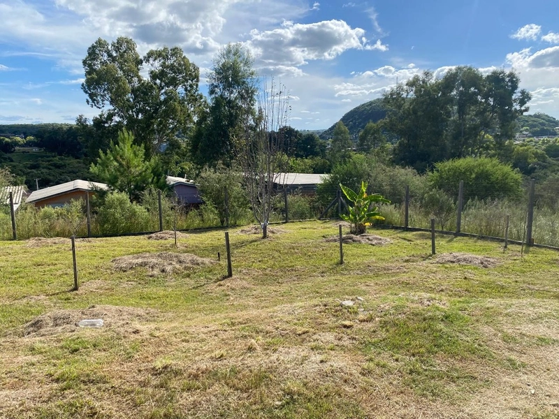 : 5ª foto da galeria de imagens do imóvel