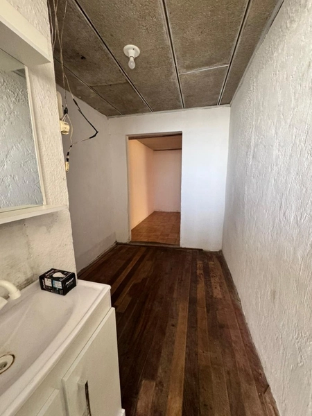 : 9ª foto da galeria de imagens do imóvel