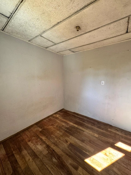 : 4ª foto da galeria de imagens do imóvel