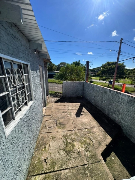 : 6ª foto da galeria de imagens do imóvel