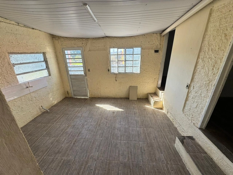 : 5ª foto da galeria de imagens do imóvel