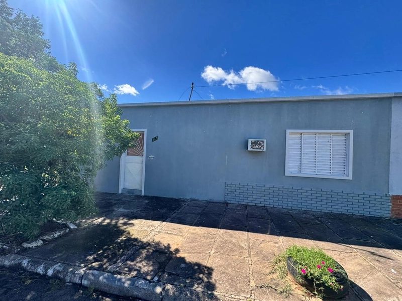 : 1ª foto da galeria de imagens do imóvel