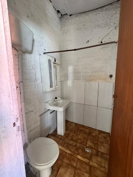 : 10ª foto da galeria de imagens do imóvel