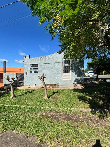 : 2ª foto da galeria de imagens do imóvel