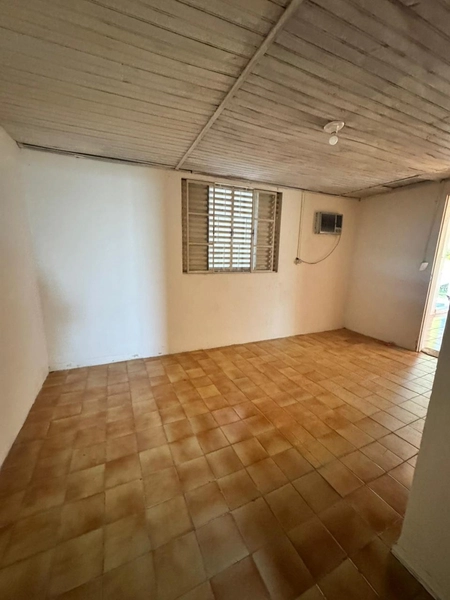 : 11ª foto da galeria de imagens do imóvel