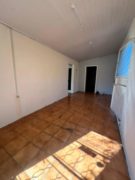 : 12ª foto da galeria de imagens do imóvel