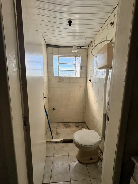 : 8ª foto da galeria de imagens do imóvel