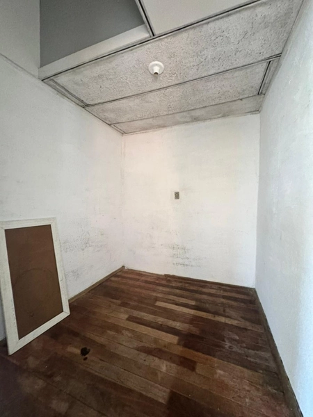 : 7ª foto da galeria de imagens do imóvel