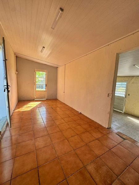 : 3ª foto da galeria de imagens do imóvel