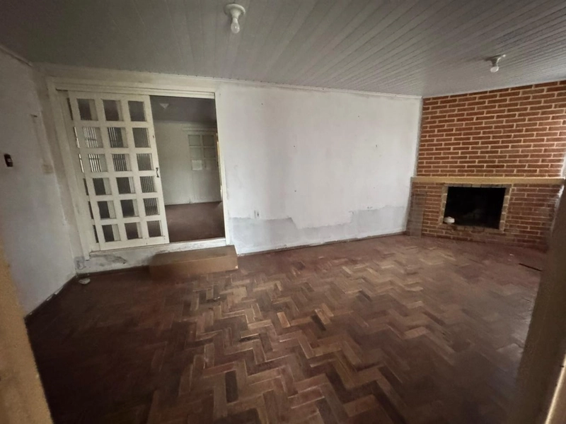 : 6ª foto da galeria de imagens do imóvel