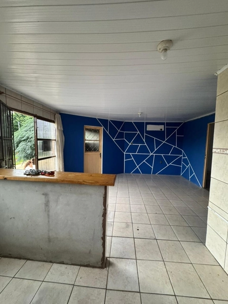 : 2ª foto da galeria de imagens do imóvel