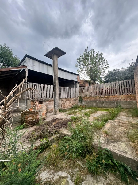 : 16ª foto da galeria de imagens do imóvel