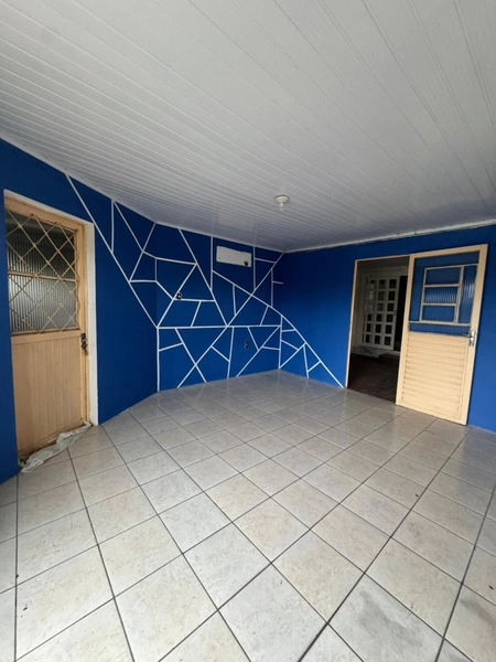 : 3ª foto da galeria de imagens do imóvel