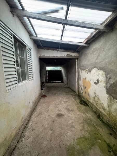 : 13ª foto da galeria de imagens do imóvel