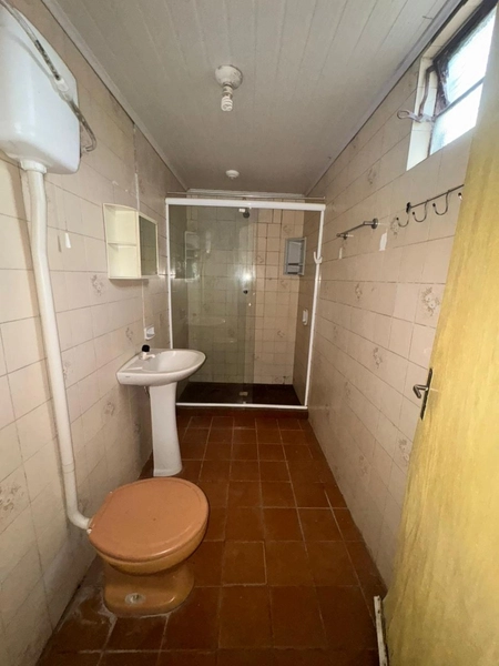 : 11ª foto da galeria de imagens do imóvel