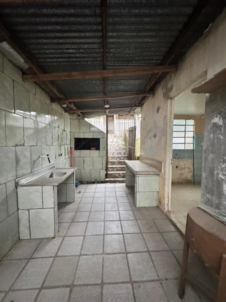 : 18ª foto da galeria de imagens do imóvel