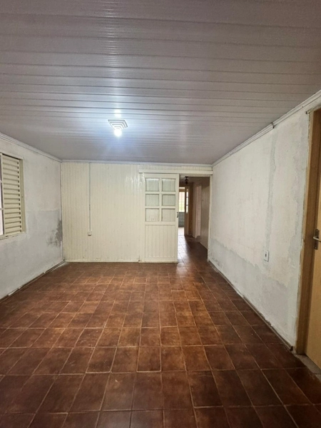 : 7ª foto da galeria de imagens do imóvel