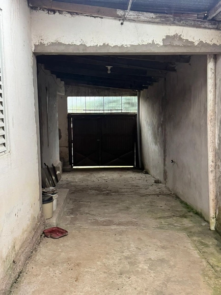 : 14ª foto da galeria de imagens do imóvel