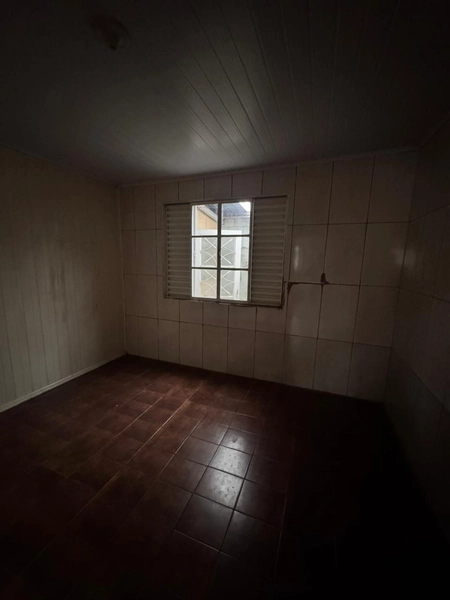 : 9ª foto da galeria de imagens do imóvel