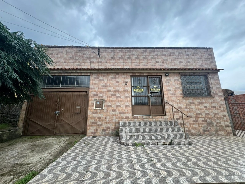 : 1ª foto da galeria de imagens do imóvel